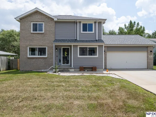 3415 W Garfield St, Lincoln, NE 68522