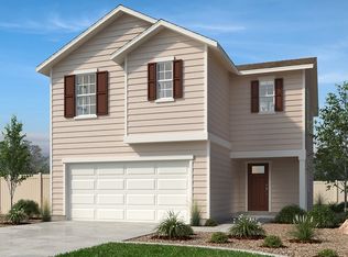 4613 E Vera Cruz St, Nampa, ID 83687