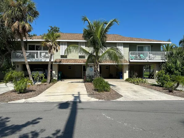 4004 6th Ave APT 2, Holmes Beach, FL 34217