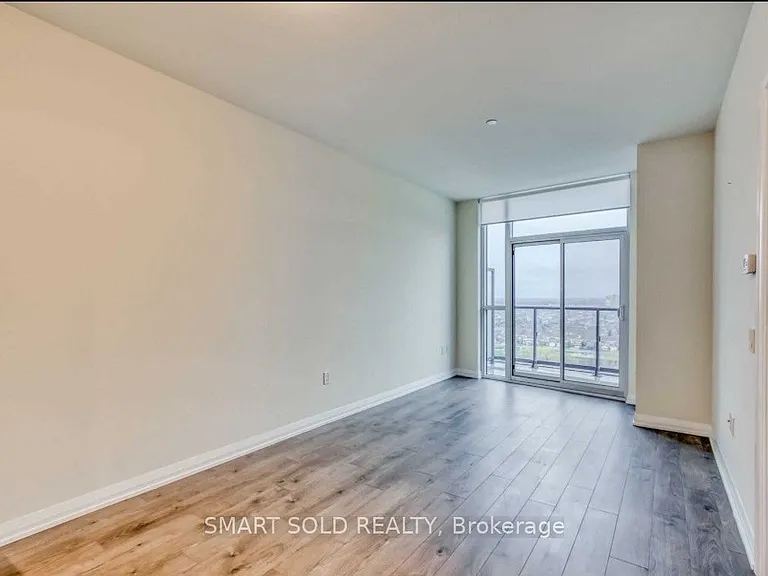 65 Watergarden Dr — Photo 7