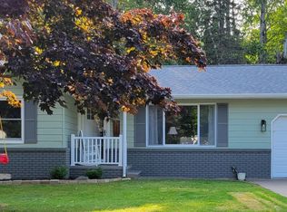 126 N Garden St, Alpena, MI 49707
