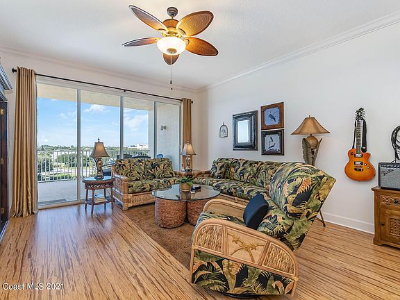 4th image of 807 Mystic Dr APT C-506