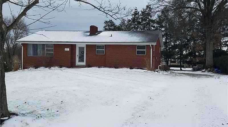 1st image of 122 North Dr