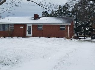 122 North Dr, Butler, PA