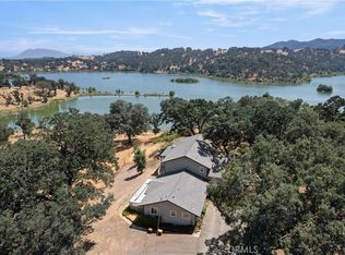 1325 Van Sleeper Rd, Upper Lake, CA 95485