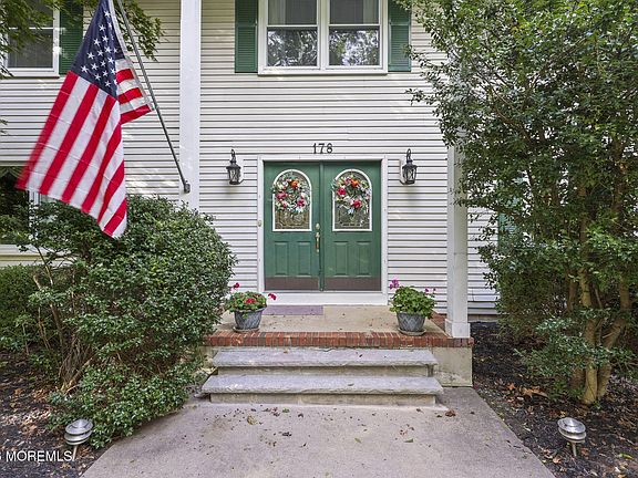 4th image of 178 Adelphia Road