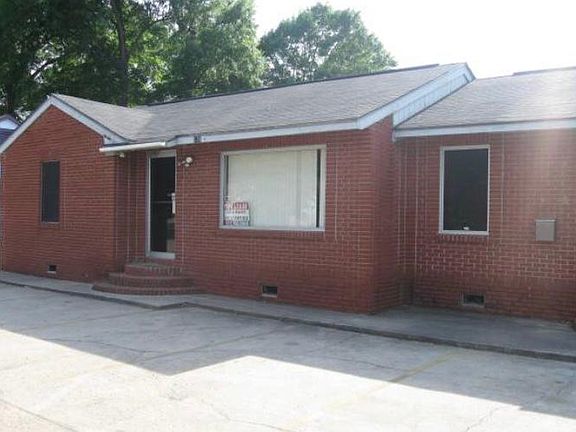 5th image of 334 N 25th Ave