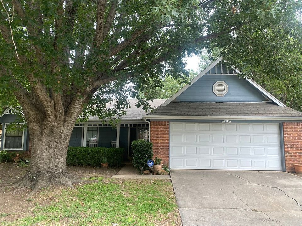1st image of 2222 Parkside Dr