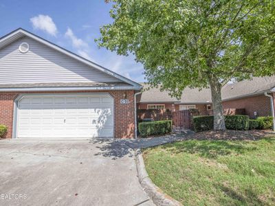 805 Cedar Ln #C10, Knoxville, TN, 37912