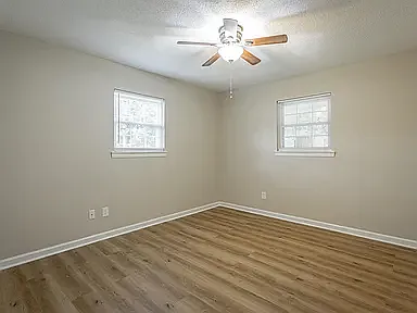 5042 Eller Rd #A — Photo 12