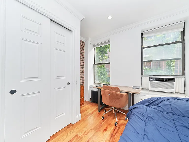 310 E 83rd St #2C — Photo 6