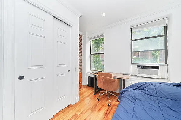 Rented by Living New York | media 13