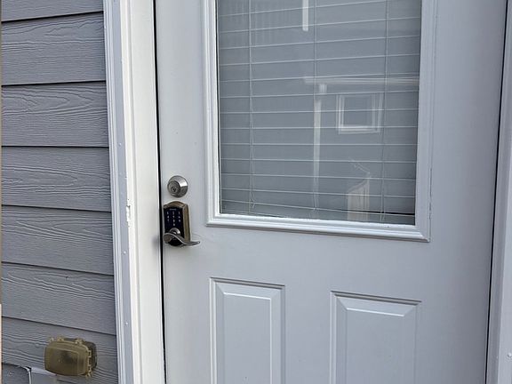 4th image of 640 Sienna Dr #B