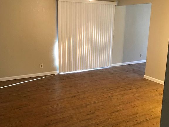 5th image of 5532 E Knoll Dr