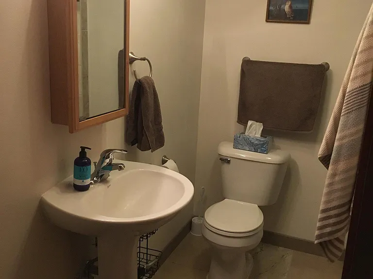 2721 Milwaukee St — Photo 15