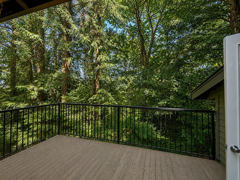 8104 146th Ct NE #8104 — Photo 7