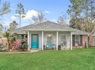 70436 J St, Covington, LA 70433