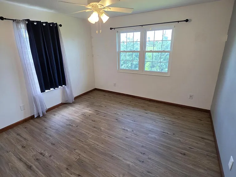 5140 N Star Ave — Photo 18