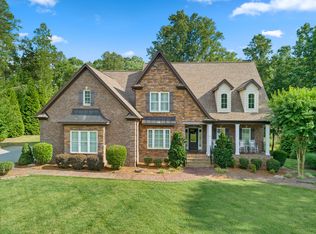 8717 Makena Ct, Rural Hall, NC 27045