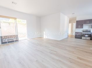 18003 Osborne St, Northridge, CA 91325