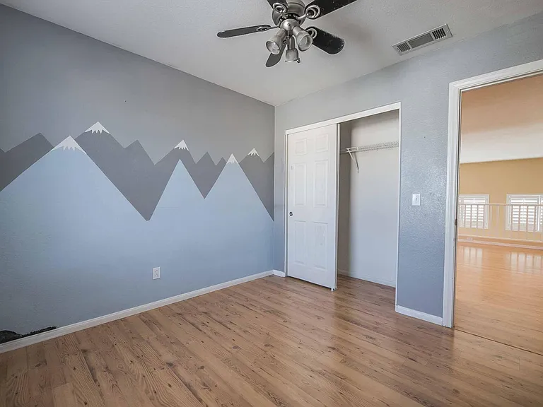 2921 Bayliner Ave — Photo 30