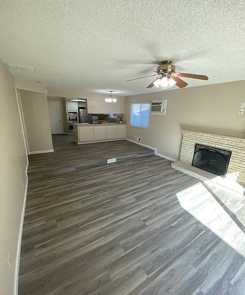 3010 Barrymore Dr — Photo 18