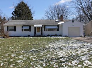 152 Grandview Ave, Delaware, OH