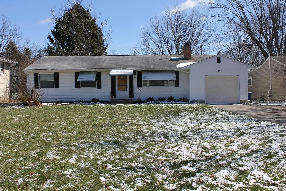 152 Grandview Ave photo 1