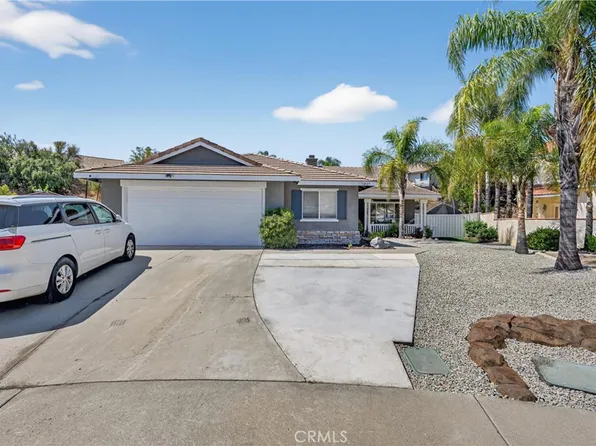 31009 Lausanne St, Lake Elsinore, CA 92530