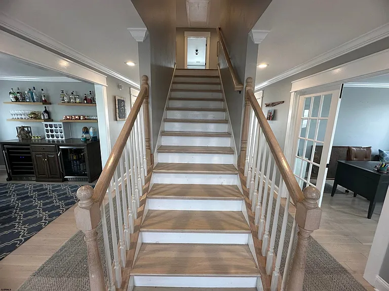 726 W Shore Dr — Photo 19