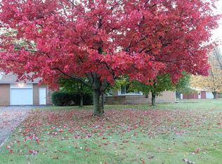 4700 M 18, Coleman, MI 48618