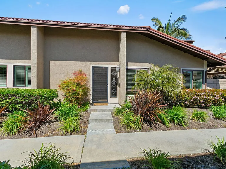 33626 Tidewater Dr — Photo 7