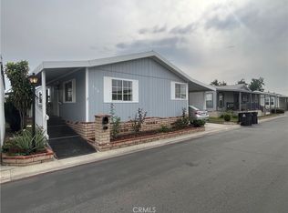 12300 W Lilac Ave #608, Santa Ana, CA 92704