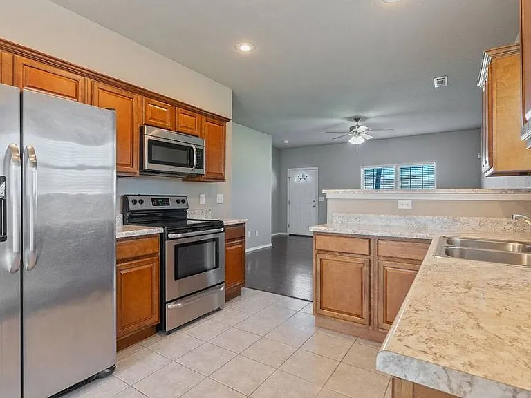 4600 W Colfax Loop — Photo 6