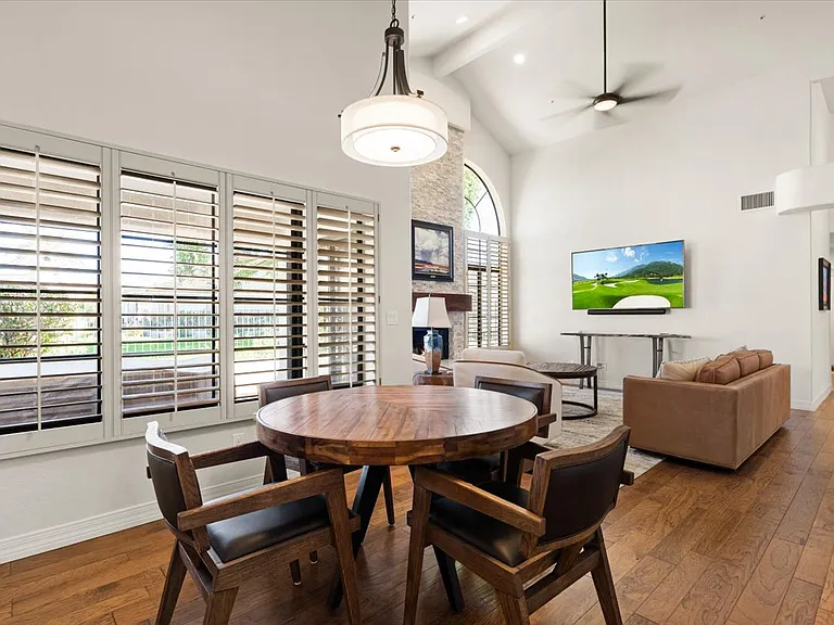 8292 E Cortez Dr — Photo 11