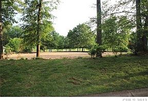 2nd image of 5000 Sentinel Post Rd