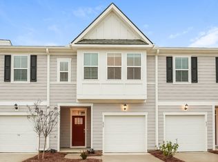 659 Trotters Ln, Moncks Corner, SC 29461
