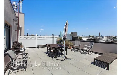 Rented by Owner