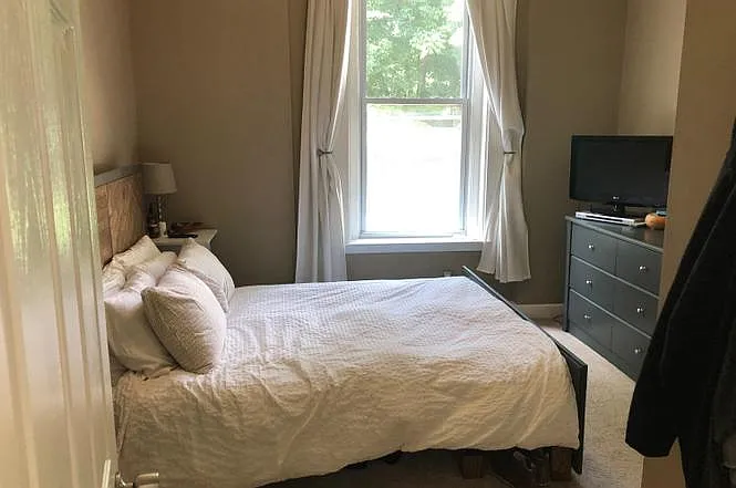 14 Kessler Ave #1 — Photo 16