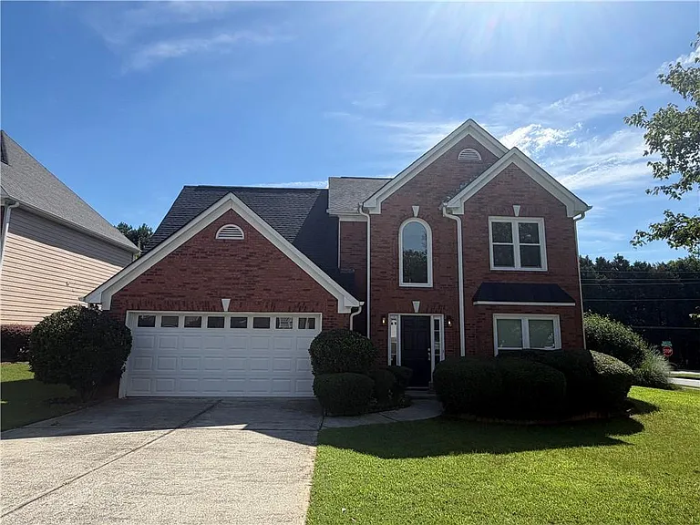 2845 Factor Walk Blvd — Photo 1