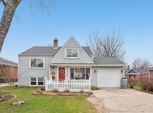 508 S Lombard Ave, Lombard, IL