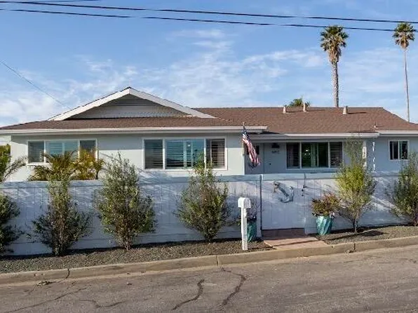 485 Bonita Street, Morro Bay, CA 93442
