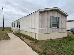 103 SW 7th St, Guymon, OK 73942