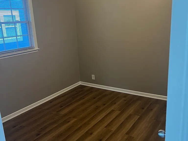 1104 Argyle Ave #A — Photo 4