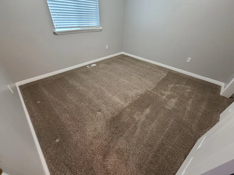 14074 S Charisma Ln — Photo 11