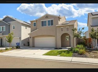 1342 Santini Ave, Manteca, CA 95336