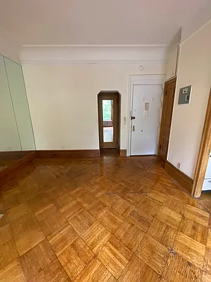 Rented by Oxford Property Group | media 13