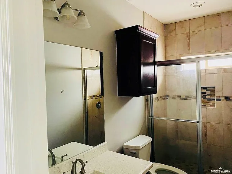 207 Fig Dr #2 — Photo 9