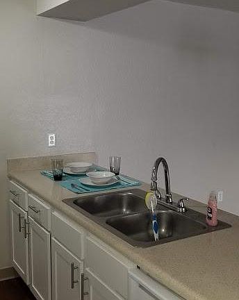 4th image of 6389 Village Green Cir APT 9