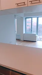 Rented by Ann Ferguson, LLC